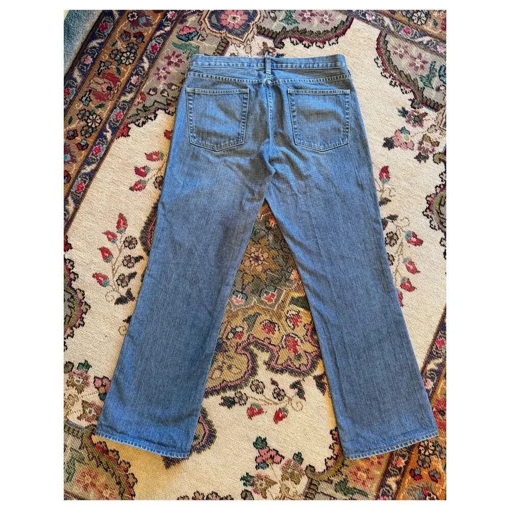J. Crew discover your